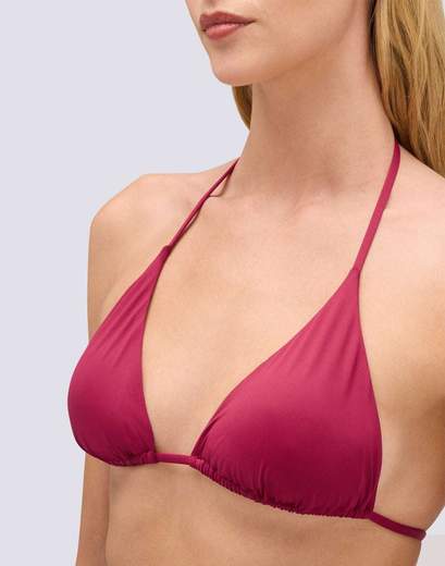 SUNDEK BIKINI DONNA - GW272KTL8500