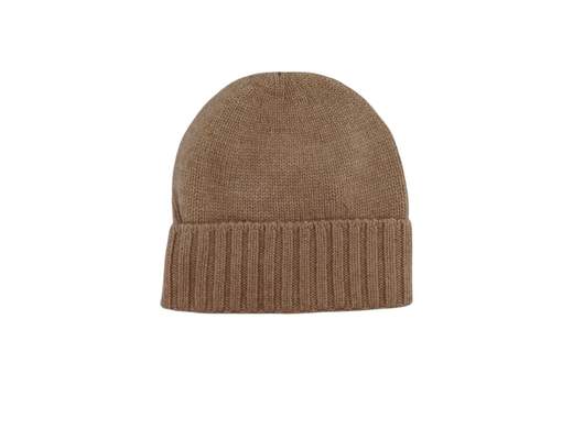 MALIA CAPPELLO - 5137-R