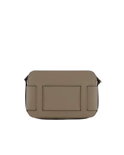 ARMANI EXCHANGE BORDA DA DONNA CON TRACOLLA -9426990A874