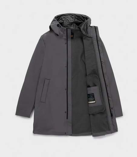 REFRIGIWEAR G11400XT3792