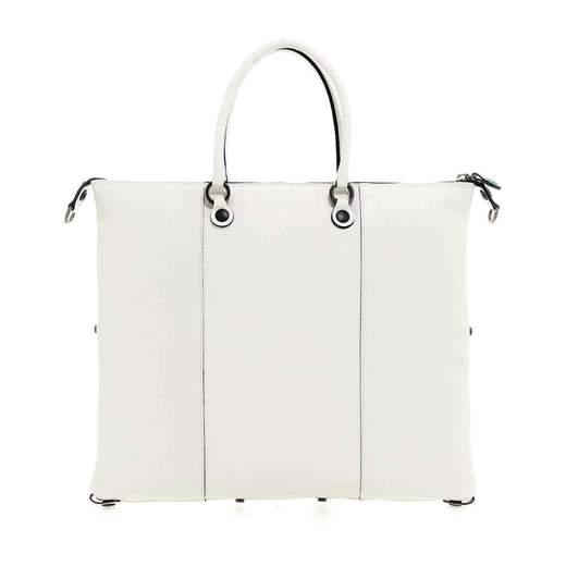 GABS - BORSA A MANO Donna