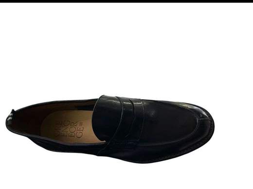 GREEN GEORGE green george 1024 loafer