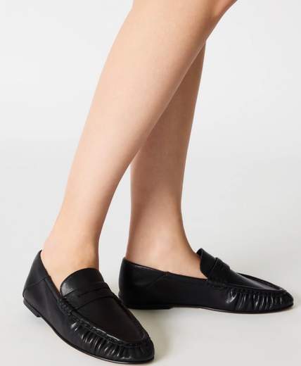 STEVE MADDEN SMSROGER