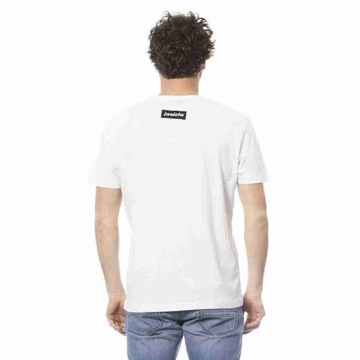 INVICTA T-SHIRT - 4451301/U