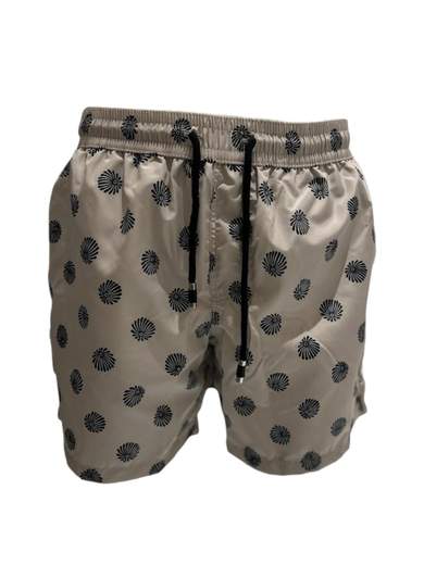 PAOLO PECORA COSTUME - PP1041