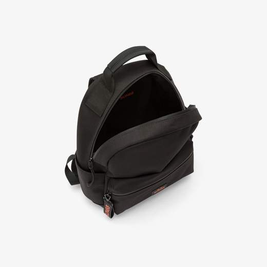 SUN 68 ZAINO   -Y36105