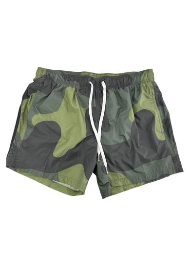 SUNDEK COSTUME - M504BDRP1CM