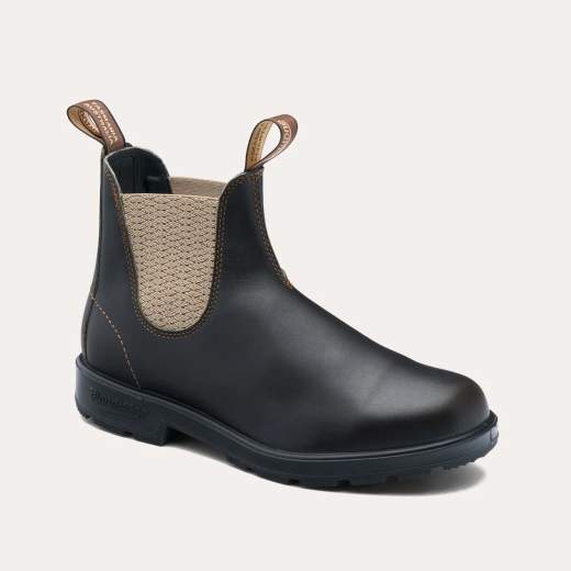 BLUNDSTONE 2603