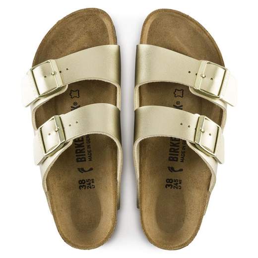 BIRKENSTOCK SANDALO  1016111