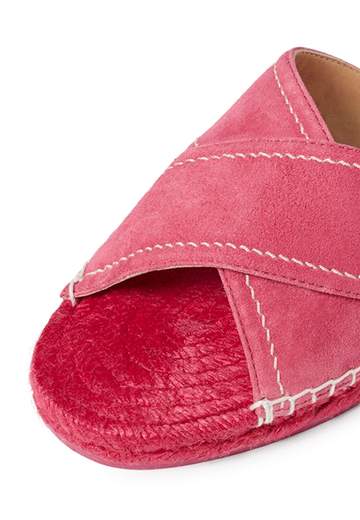 CASTANER SANDALO DONNA - 023465