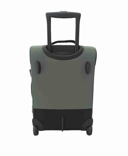 K-WAY Trolley BLOSSAC S