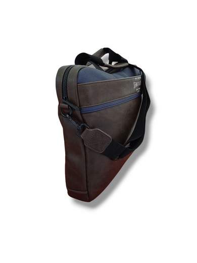 SPALDING BORSA DA LAVORO - 448230