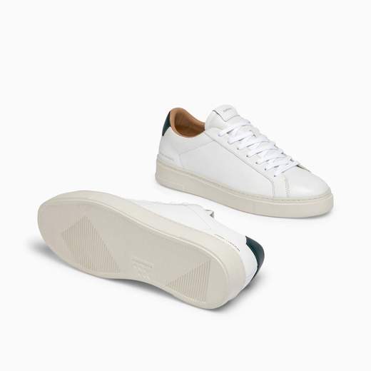 CRIME LONDON SNEAKERS - 18701AA6