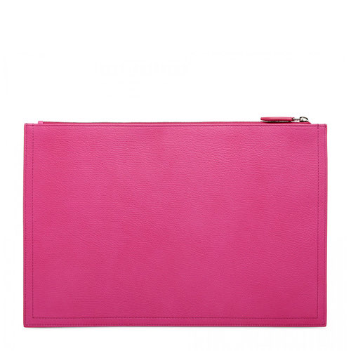 GIVENCHY POCHETTE DONNA - BC06822012