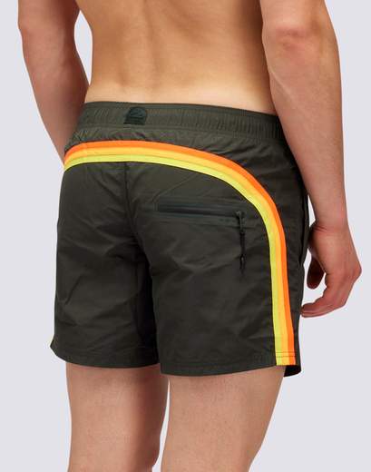 SUNDEK COSTUME - M552BDM0600
