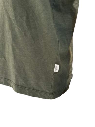 SUNDEK T-SHIRT - M630TEJY1TC