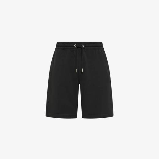 SUN 68 SWEATSHORTS UOMO BASIC  -F36135