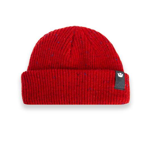GOORIN CAPPELLO UNISEX ADULTO - 107-0088