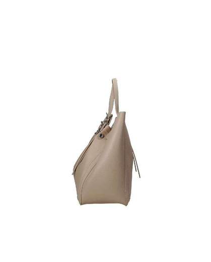ERMANNO SCERVINO BORSA A SPALLA DONNA - 12401832