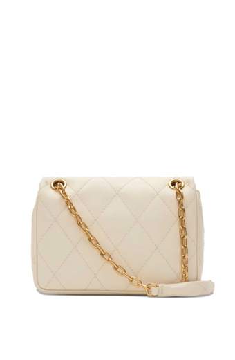BURBERRY BORSA A SPALLA DONNA - 8111261