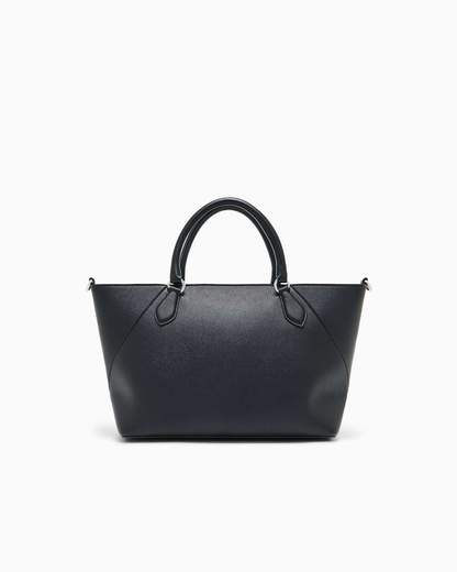 ARMANI EXCHANGE SHOPPING BAG DONNA - XW003086AF26569