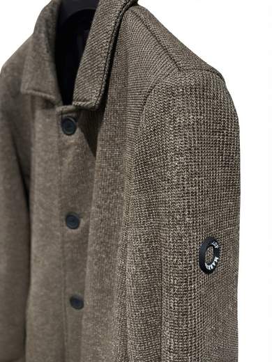 MARKUP MK2940014