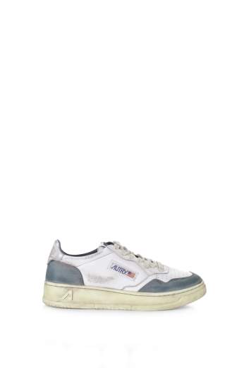 AUTRY SNEAKERS DONNA - AVLW