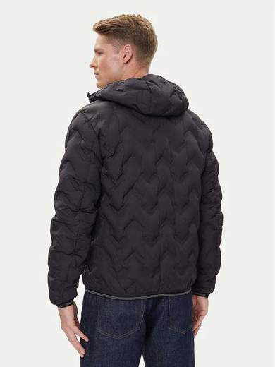 BLAUER GIUBBINO - 25WBLUC03233 007308