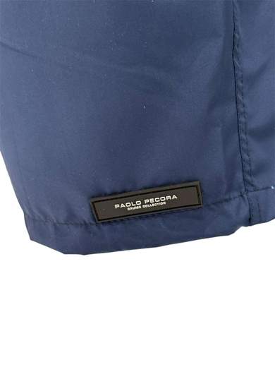 PAOLO PECORA COSTUME - PP1041