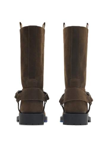 BURBERRY 8113016