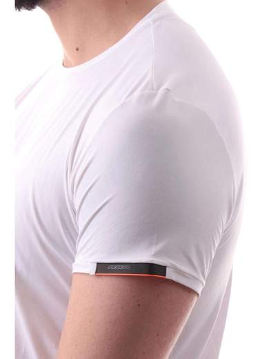 RRD T-SHIRT - 25216
