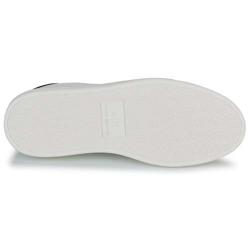 ARMANI EXCHANGE SNEAKERS - XM000141AF11912