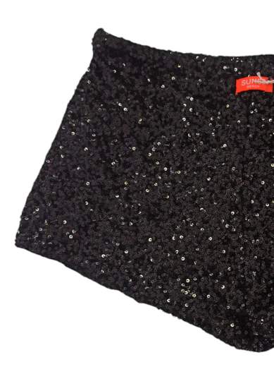 SUN 68 SHORT DONNA - H35217