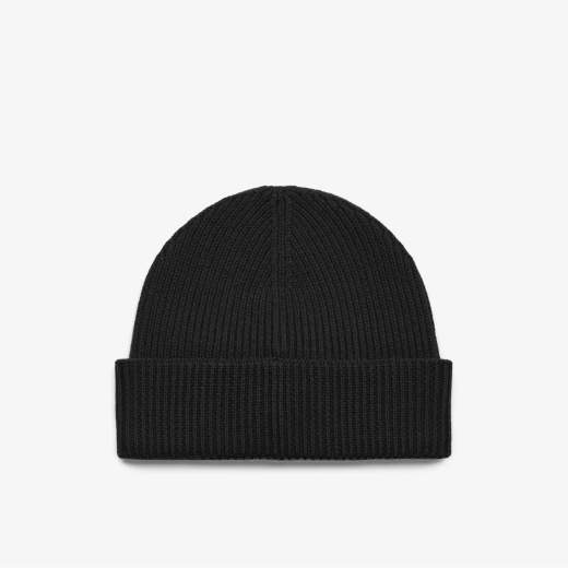 K-WAY CAPPELLO UNISEX ADULTO - K2132HW