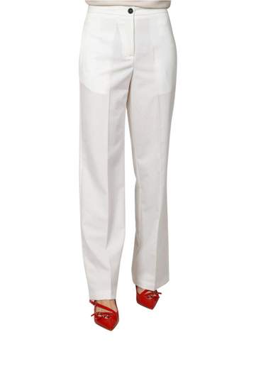 VICOLO PANTALONE DONNA - TD0295