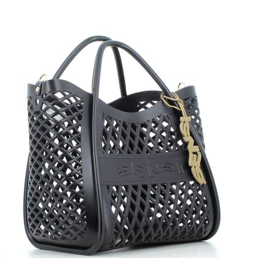 SENSI BORSA MARE DONNA - 021/B