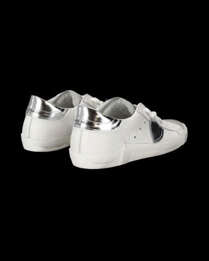 PHILIPPE MODEL SNEAKERS DONNA - PRLD