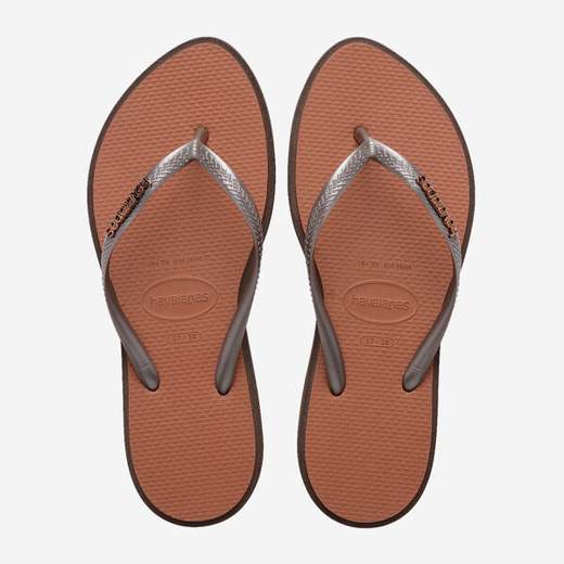 HAVAIANAS 4149584