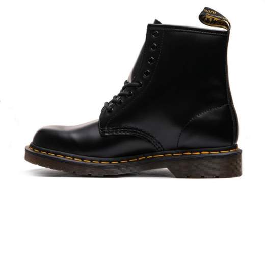 DR.MARTENS DMS11822006