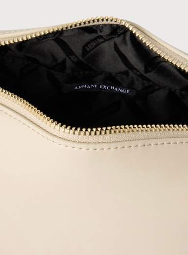 ARMANI EXCHANGE BORSA A SPALLA DONNA - XW002990AF26452