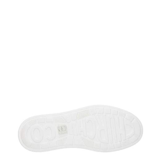 CHURCH'S SNEAKERS - EEG067