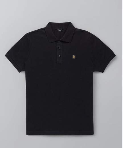 REFRIGIWEAR POLO - T25900 PX9032