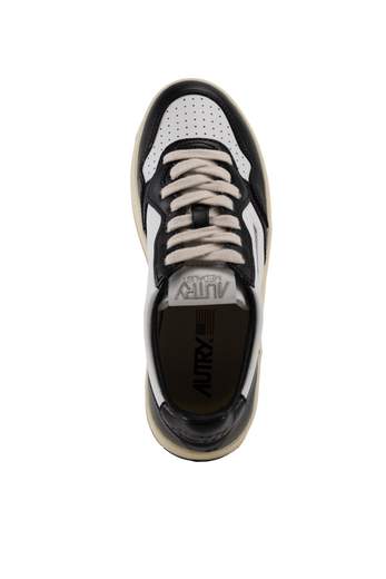 AUTRY SNEAKERS DONNA - PTLW