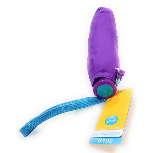 GABS OMBRELLO DONNA - G100