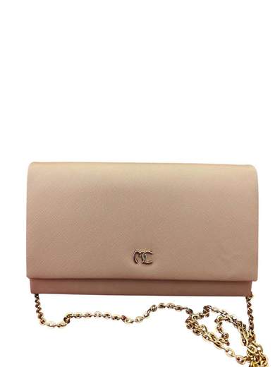 MARIA CELINE POCHETTE DONNA GEM BIG  - MC5904-3