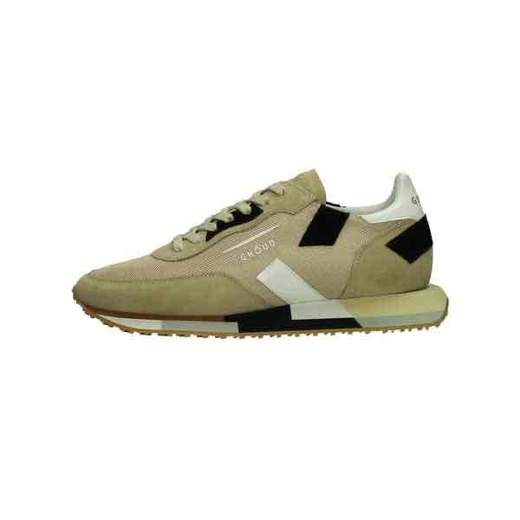 BEIGE/NERO (MM72)