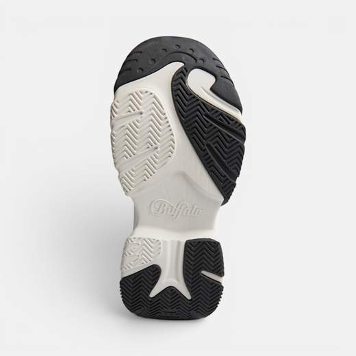 BUFFALO SNEAKERS DONNA - PD00016367