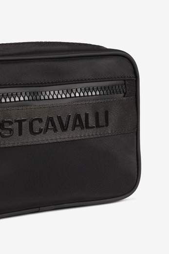 JUST CAVALLI MARSUPIO - 74QB4B14