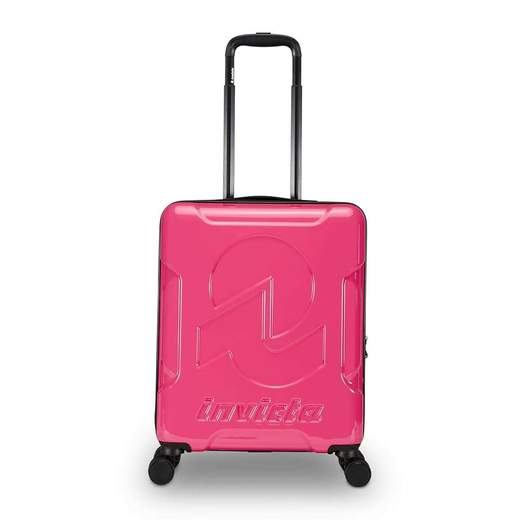 INVICTA TROLLEY CABINA UNISEX - WU116L
