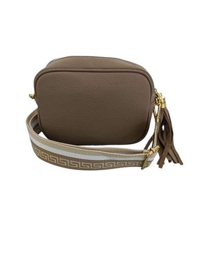 MARIA CELINE MC-TP0100T